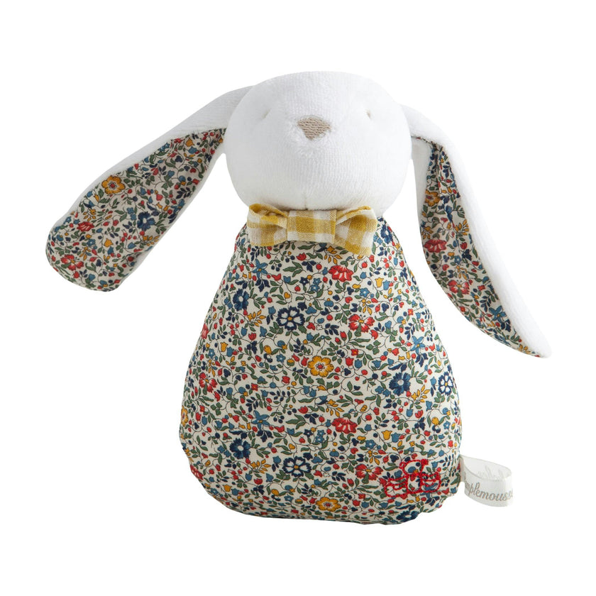 Rattle Liberty Forest