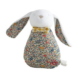 Rattle Liberty Forest