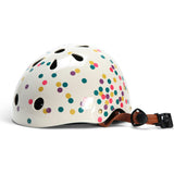 Lil' Linus Helmets