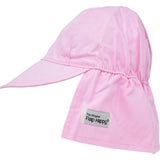 UPF 50+ Original Flap Hat (Basics)