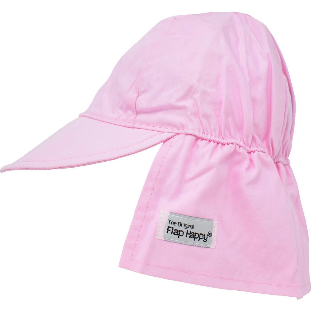 UPF 50+ Original Flap Hat (Basics)