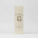 Wild Bergamot Body Wash
