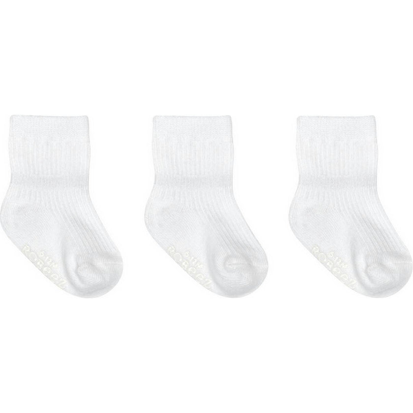 Boden's Trio Socks