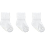 Boden's Trio Socks