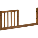 Gelato Mini Toddler Bed Conversion Kit