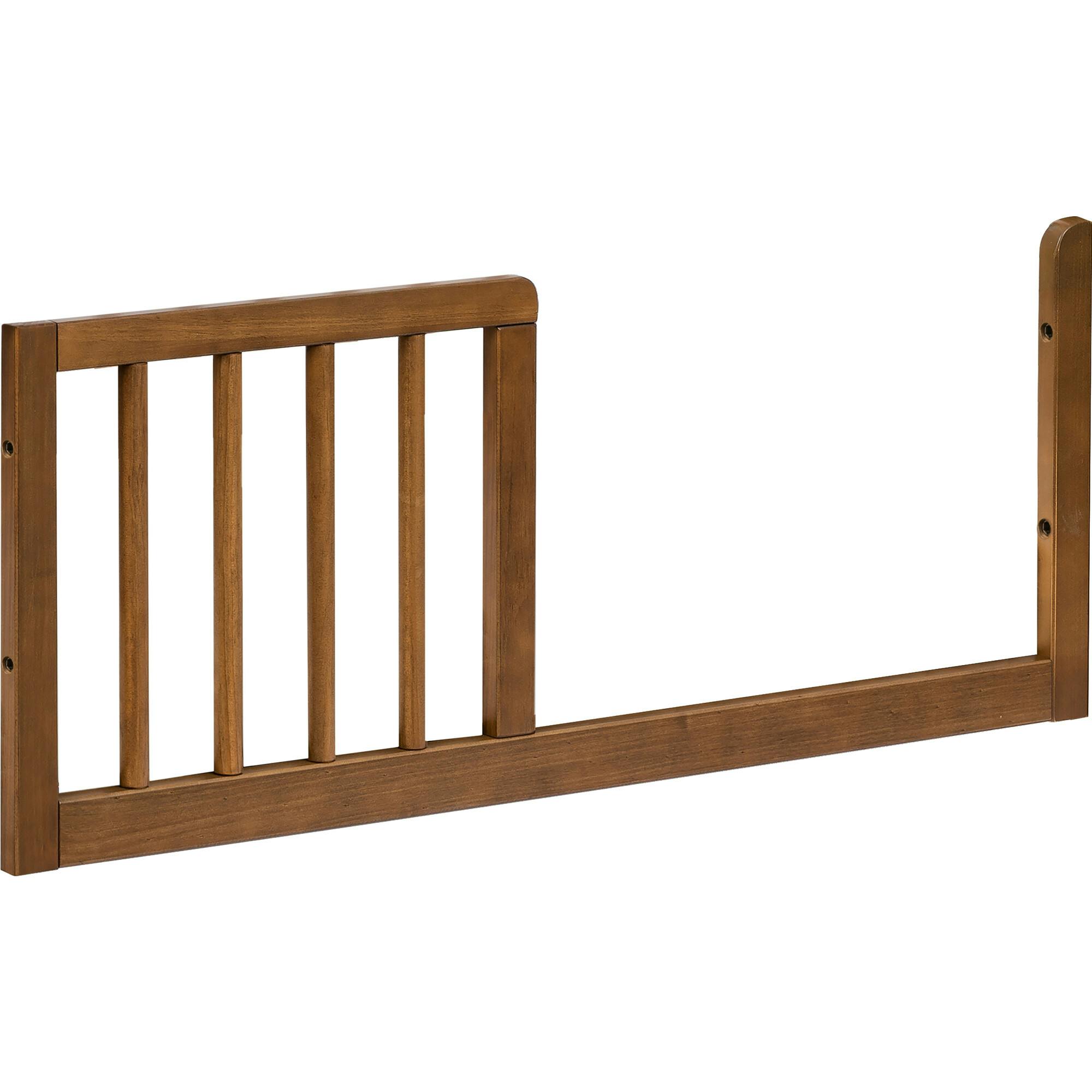 Gelato Mini Toddler Bed Conversion Kit