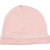Hazy Hat