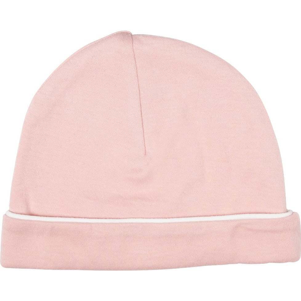 Hazy Hat