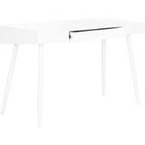 Fadri Desk