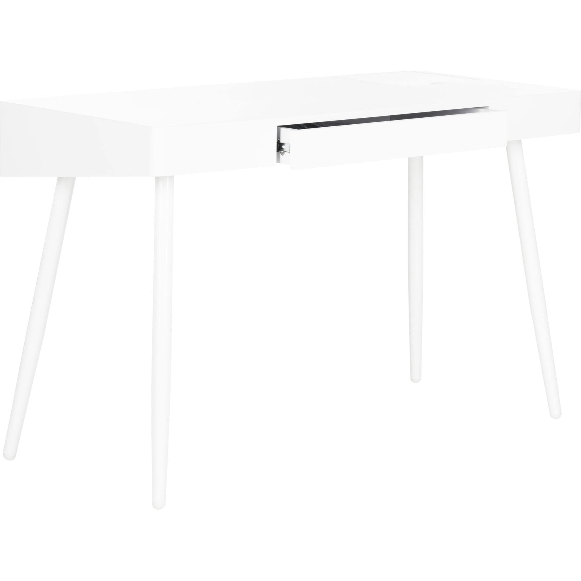 Fadri Desk
