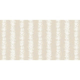 White Lotus Wallpaper