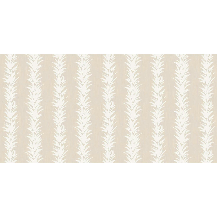 White Lotus Wallpaper