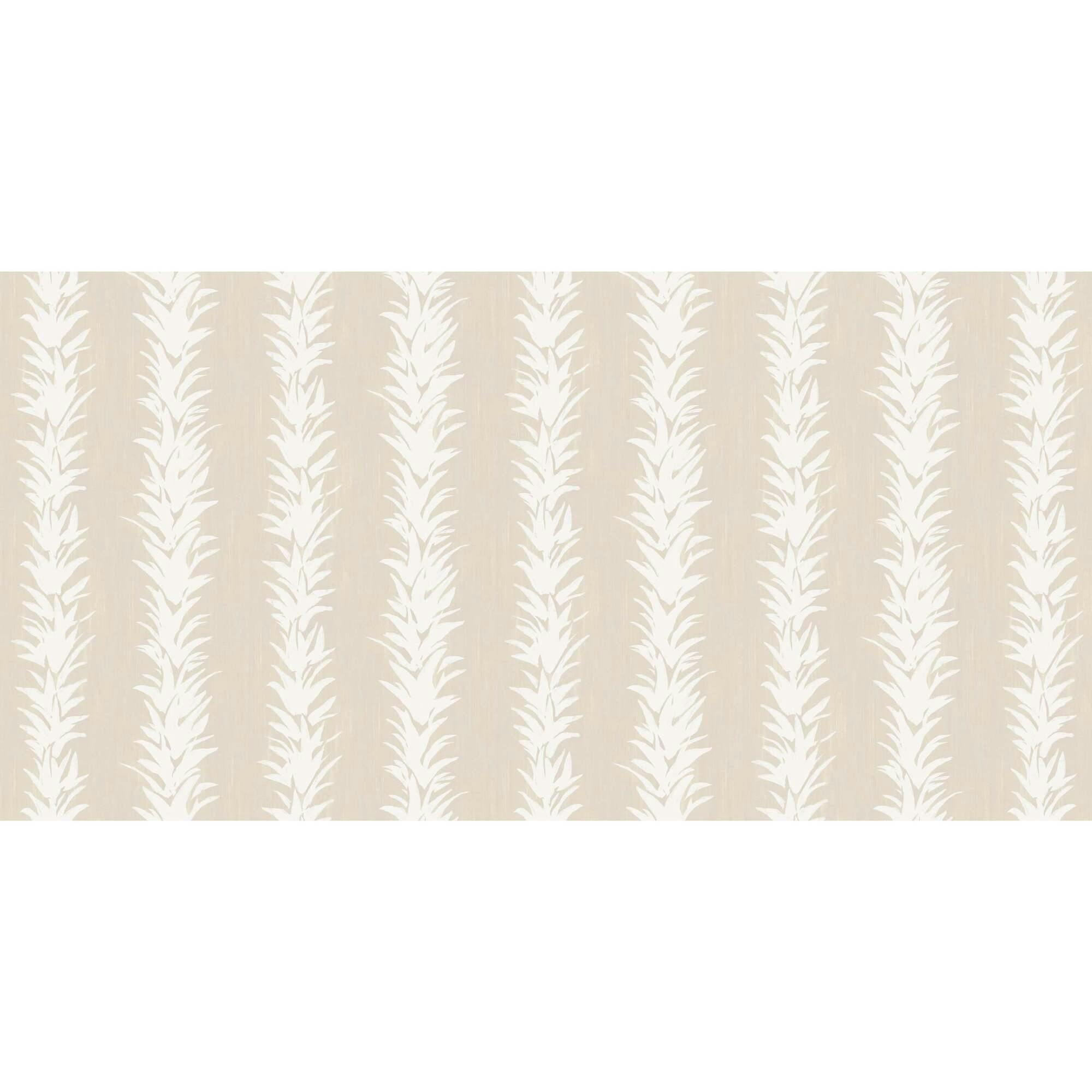 White Lotus Wallpaper