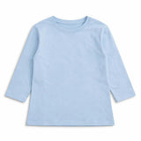 Basic Girls T-Shirt
