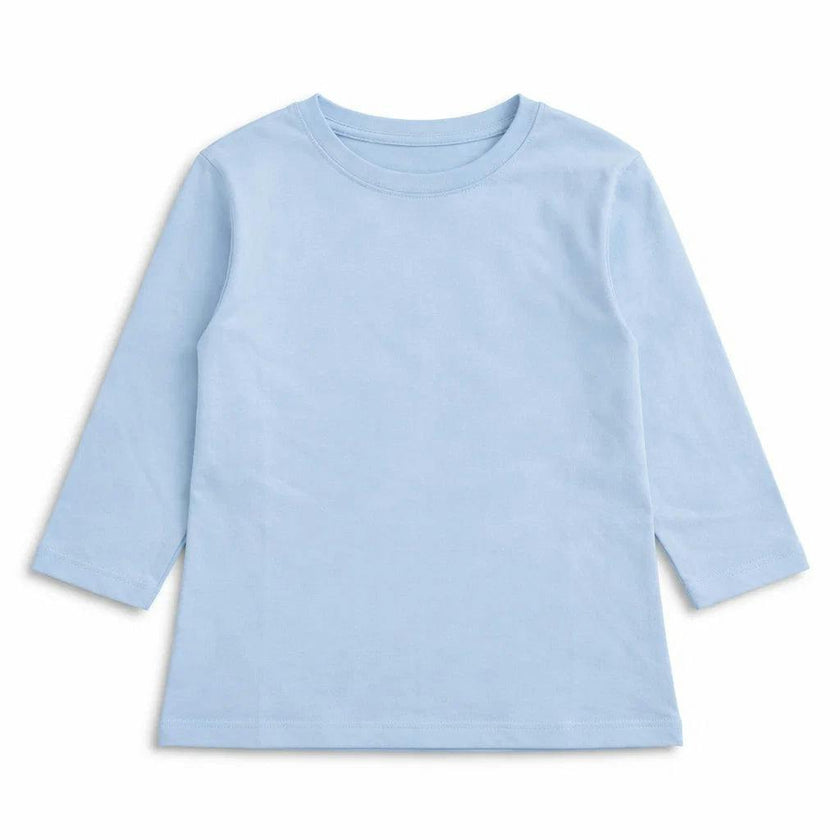 Basic Girls T-Shirt
