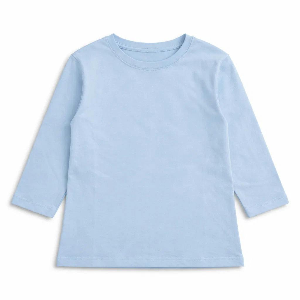 Basic Girls T-Shirt