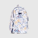 Sleep-N-Pack™ – Little Kid Size | Cozy Mink Collection: Fairy Tails