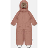 Grand Benji Snowsuit