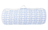 The Nap Mat in Fish