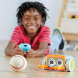 Botley® The Coding Robot