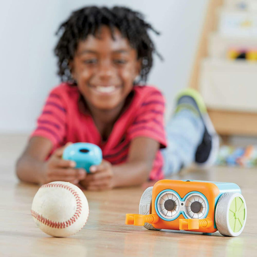 Botley® The Coding Robot