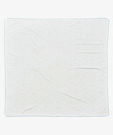 Shane Blanket, Blue Hearts