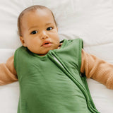 Sleep Bag - Alder