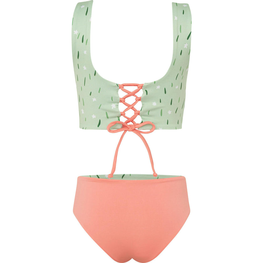 PARAMO COLOMBIANO - SUN&MOON BIKINI