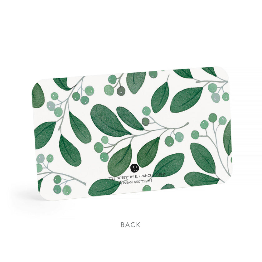 Chirps and Cheers Little Notes®  Duo Set
