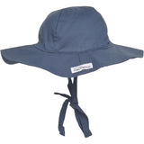 UPF 50+ Floppy Hat (Basics)