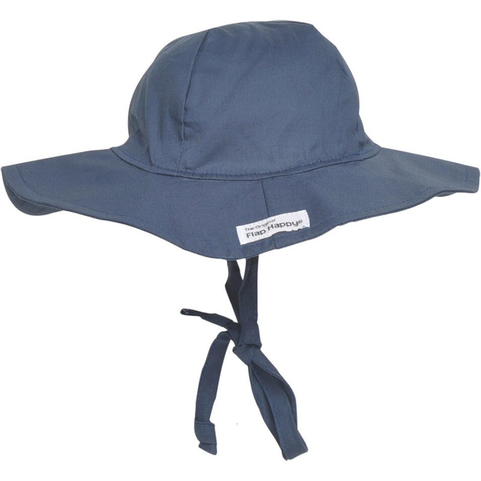 UPF 50+ Floppy Hat (Basics)