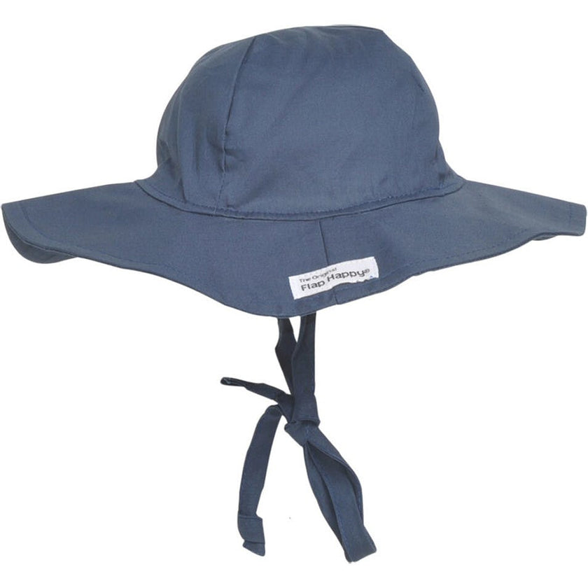 UPF 50+ Floppy Hat (Basics)