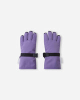 Tartu - Kids' ReimaTec Waterproof Gloves
