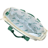 Riley Tennis Bag
