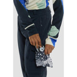 Crusade snow pants