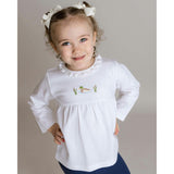 Ruffle Mallard Play Set