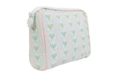 The Go Bag in Tennis