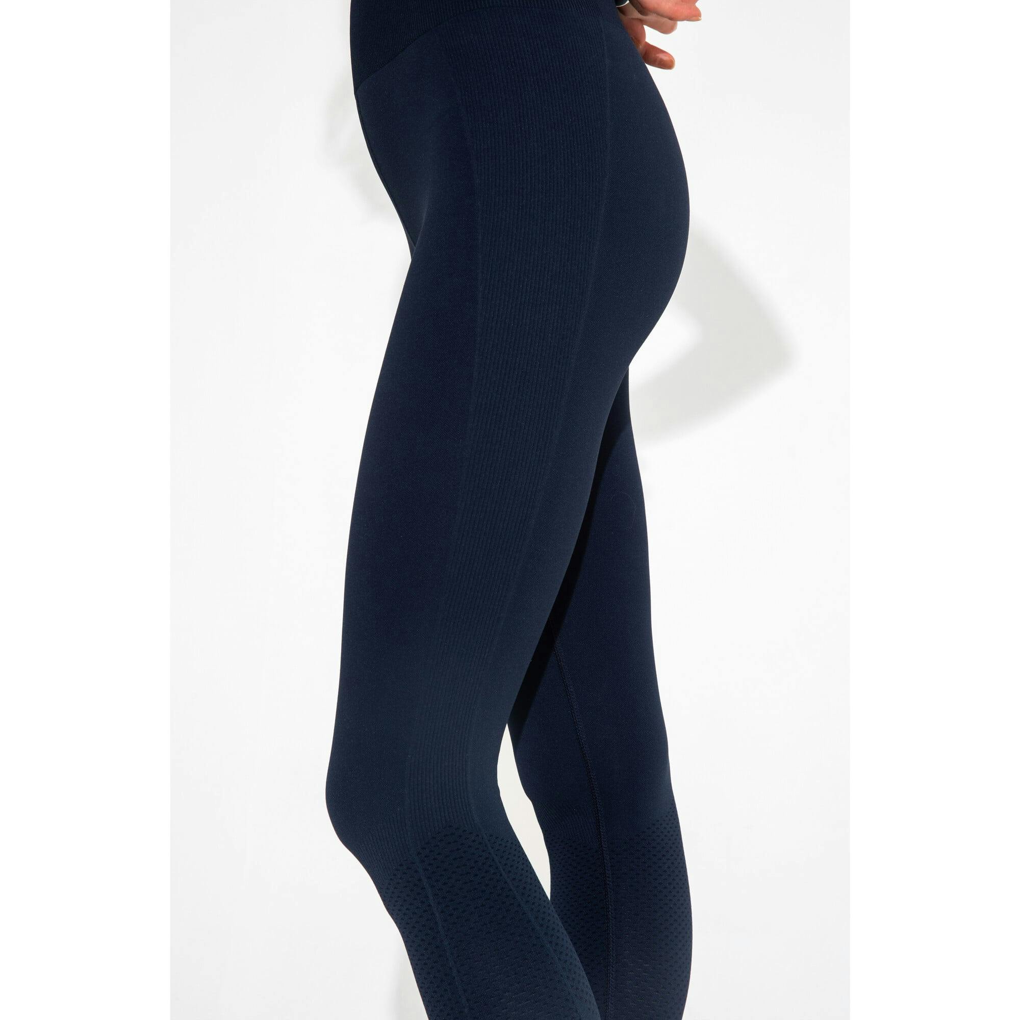 Women's Sophia Seamless Legging