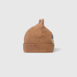 The Big Face Beanie – Sloth