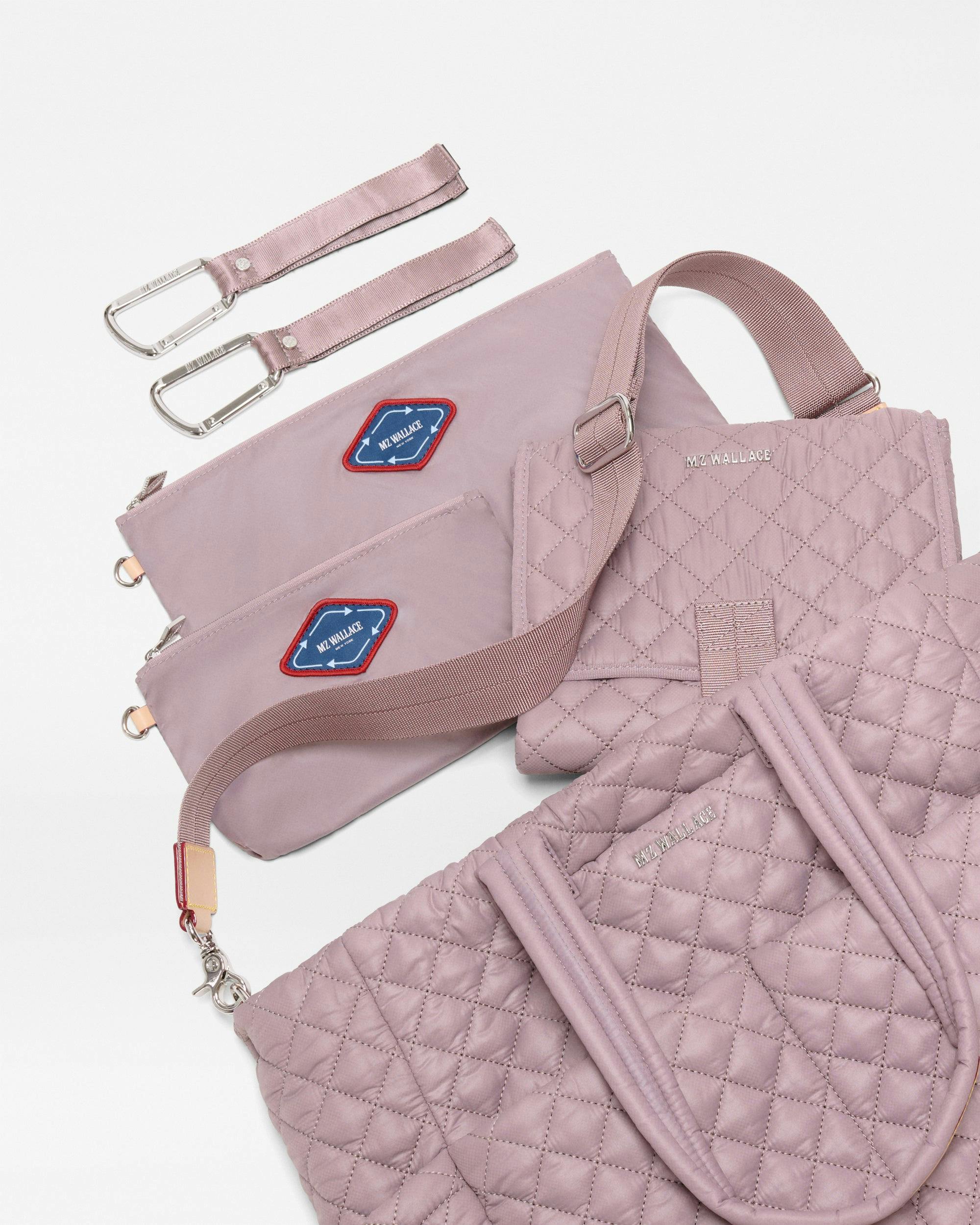 Quail Metro Diaper Backpack