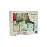 Mini Garden Kit