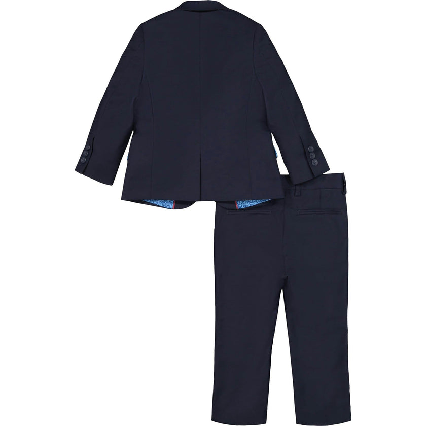 Baby 2-Piece Set