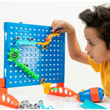 Design & Drill®&nbsp;Marble Maze