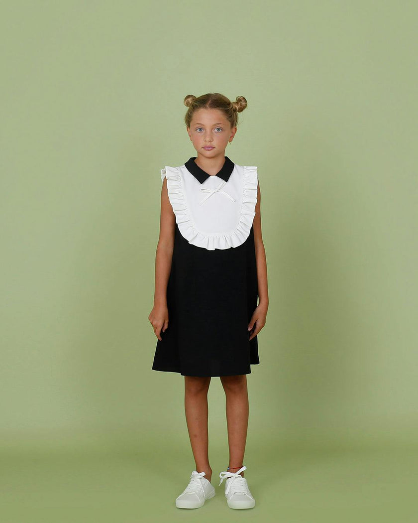 Milly dress