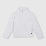 Astor 1/4 Zip Pullover
