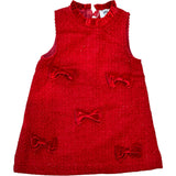 Valentina Dress