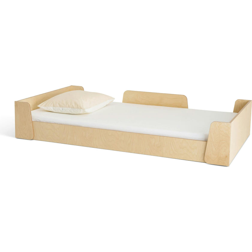 bedBED™ Montessori Bed