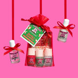 Reindeer Cutie Set