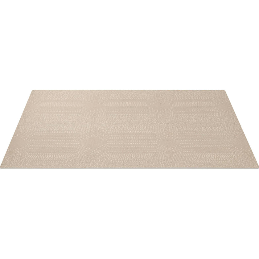 Haven Playmat | Cushioned Foam Puzzle mat for Babies & Toddlers