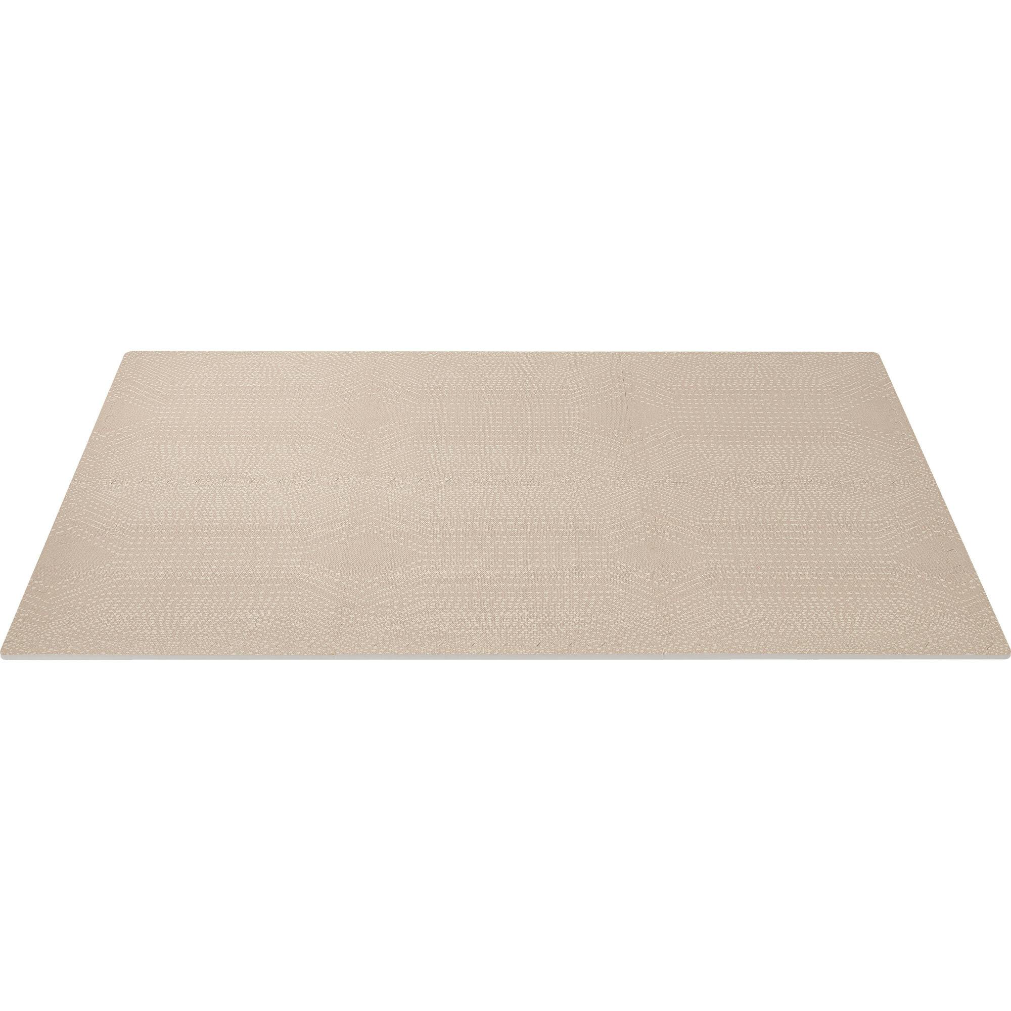 Haven Mat